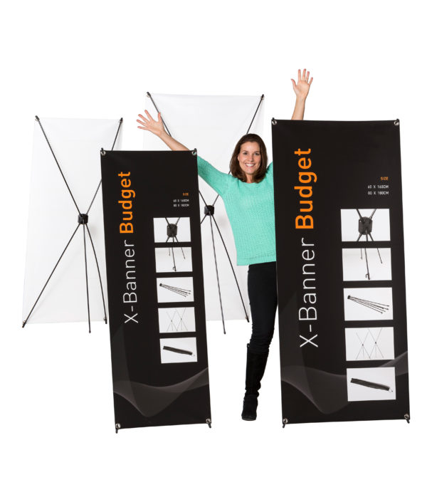 X Banner Budget Ck Document Imaging