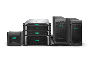 Hp Proliant Ml350 Gen 5 Drivers Update