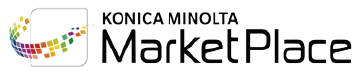 konica minolta market place konica minolta market place