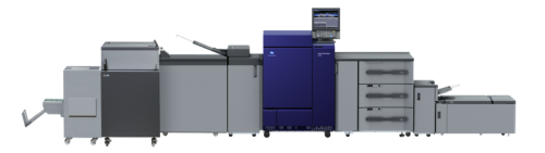 500_accuriopressc6100studiopicture20pf-707mmb-508lu-202xlmru-518psq-160-441291