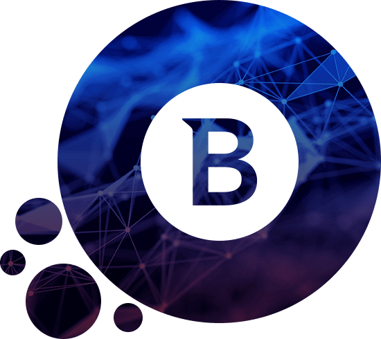 Bitdefender antivirus Bitdefender antivirus