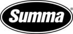 logo Summa logo Summa