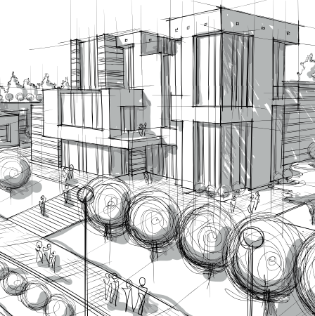 architecture