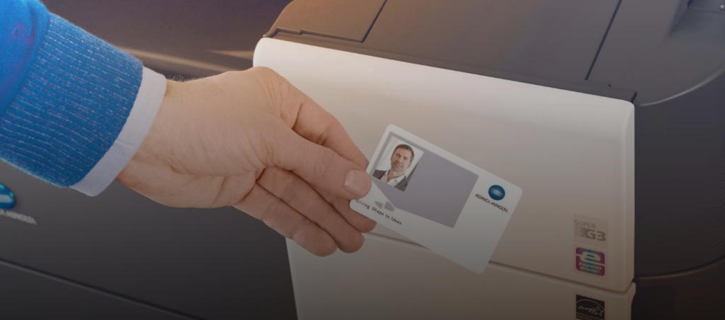 Bizhub secure Bizhub secure
