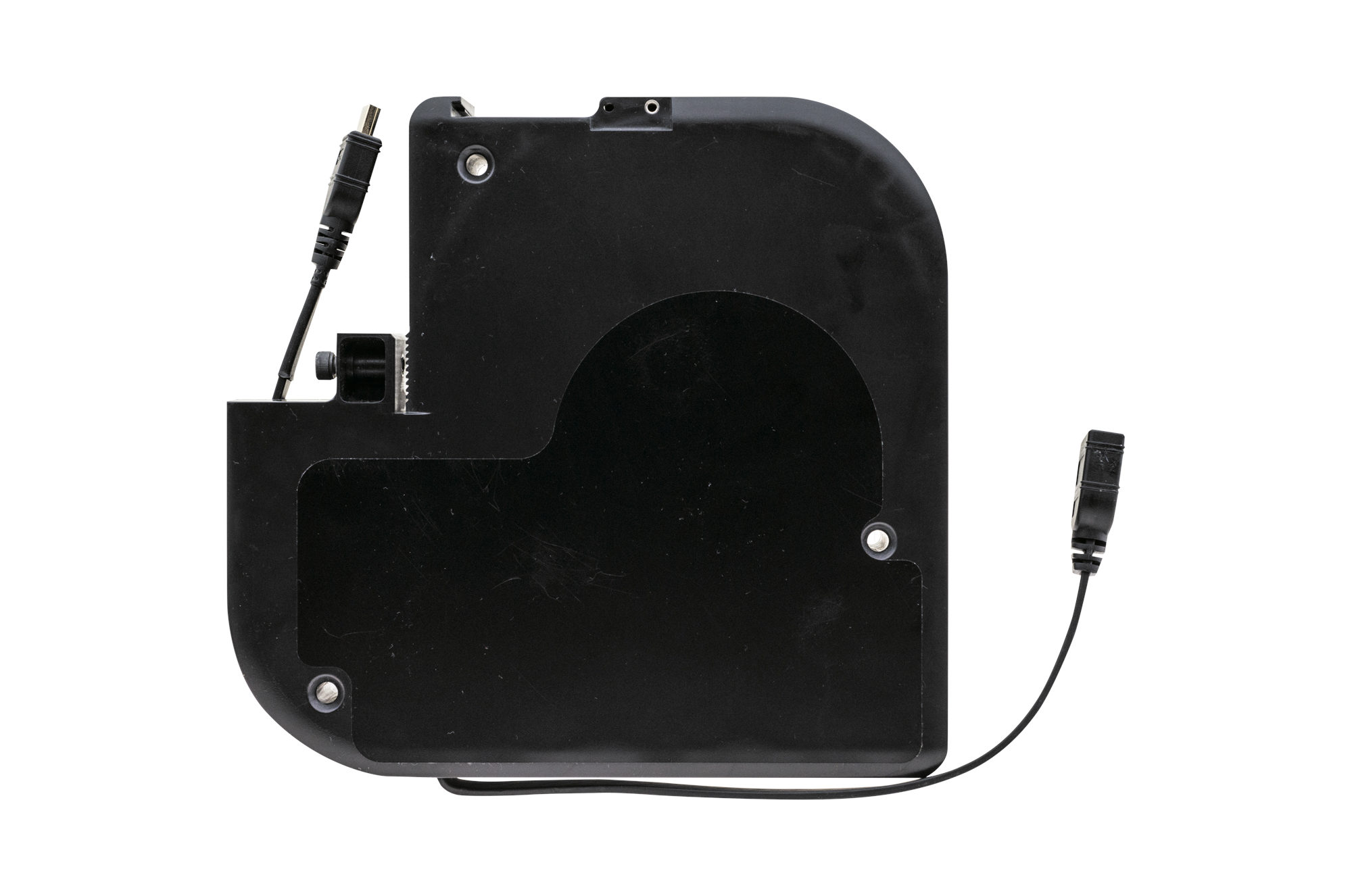 kramer-kpt-3-pi KRAMER - CRT-3