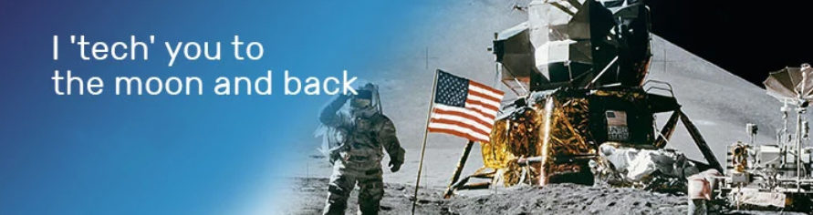 i-tech-you-to-the-moon-1-895x237